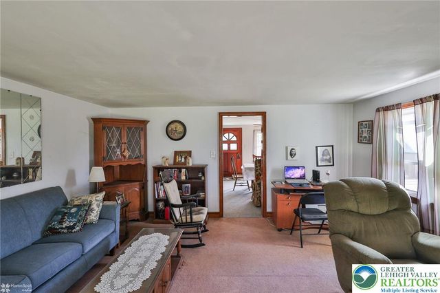 429 Monocacy Drive, Moore Twp, PA 18014