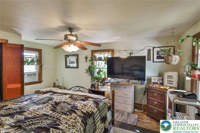 429 Monocacy Drive, Moore Twp, PA 18014