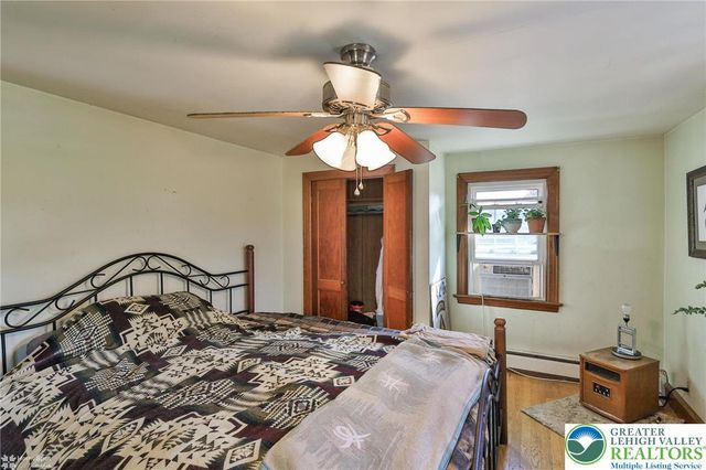 429 Monocacy Drive, Moore Twp, PA 18014