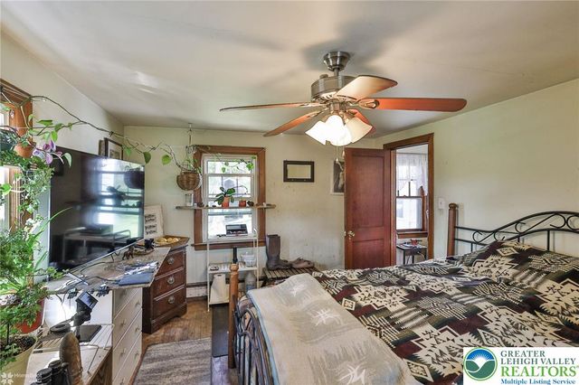 429 Monocacy Drive, Moore Twp, PA 18014