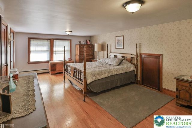 429 Monocacy Drive, Moore Twp, PA 18014