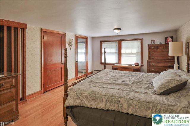 429 Monocacy Drive, Moore Twp, PA 18014
