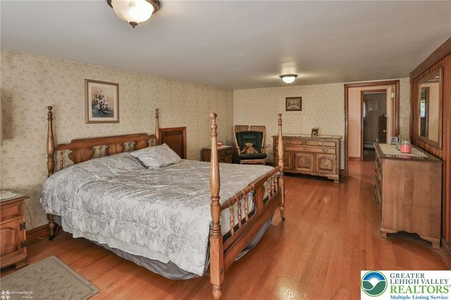 429 Monocacy Drive, Moore Twp, PA 18014