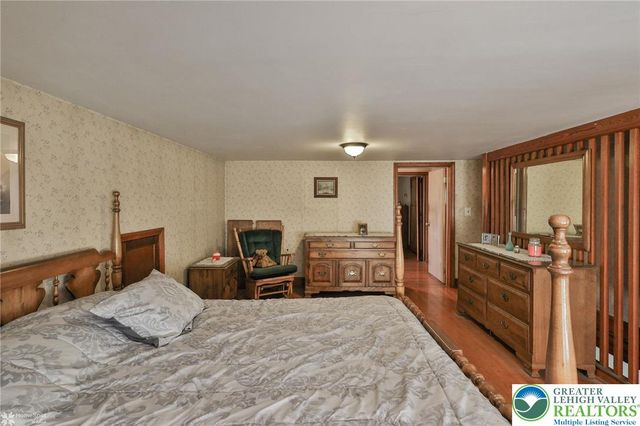 429 Monocacy Drive, Moore Twp, PA 18014