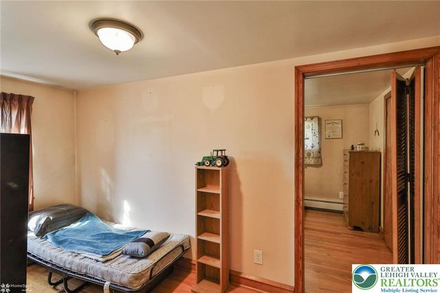 429 Monocacy Drive, Moore Twp, PA 18014