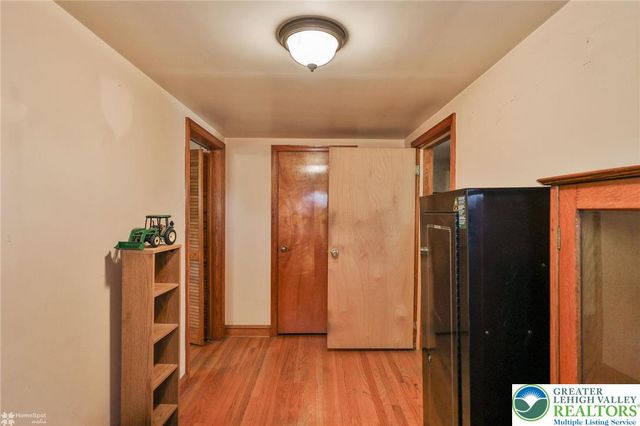 429 Monocacy Drive, Moore Twp, PA 18014