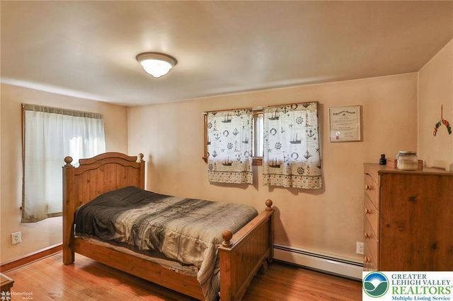 429 Monocacy Drive, Moore Twp, PA 18014