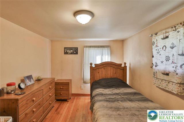429 Monocacy Drive, Moore Twp, PA 18014
