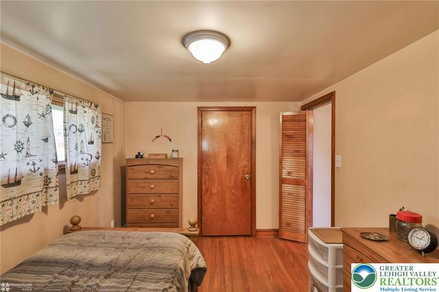 429 Monocacy Drive, Moore Twp, PA 18014