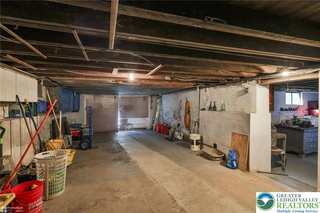429 Monocacy Drive, Moore Twp, PA 18014