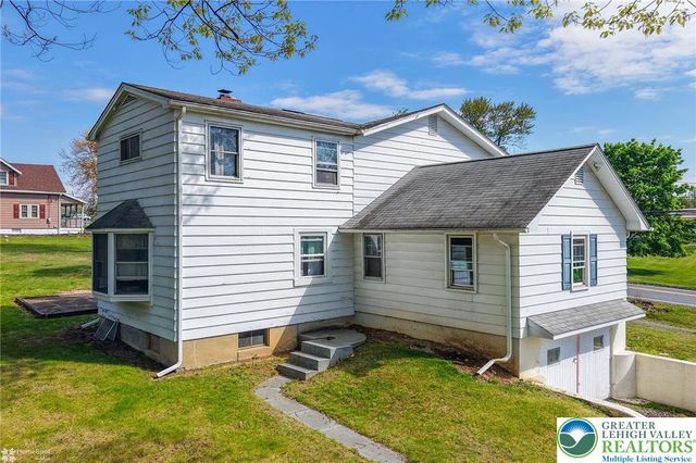 429 Monocacy Drive, Moore Twp, PA 18014