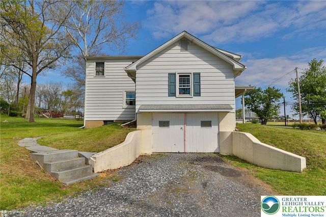 429 Monocacy Drive, Moore Twp, PA 18014