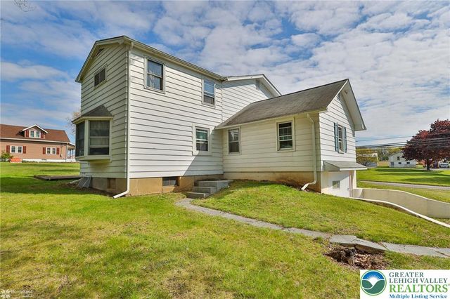 429 Monocacy Drive, Moore Twp, PA 18014