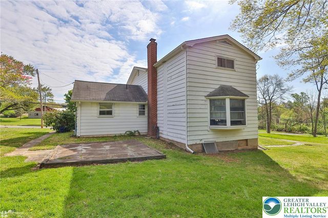 429 Monocacy Drive, Moore Twp, PA 18014