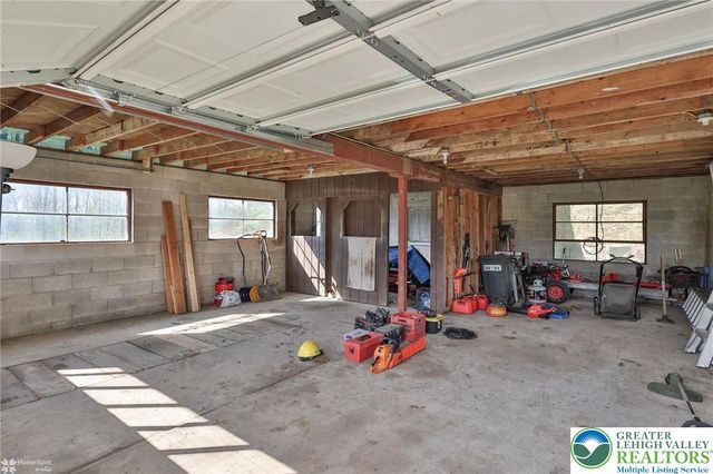 429 Monocacy Drive, Moore Twp, PA 18014