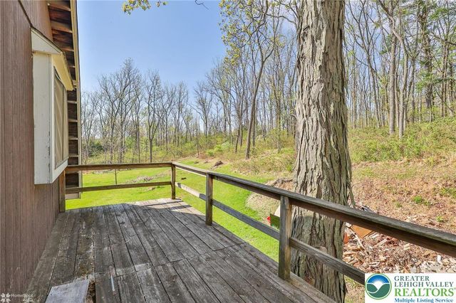 429 Monocacy Drive, Moore Twp, PA 18014