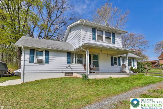 429 Monocacy Drive, Moore Twp, PA 18014