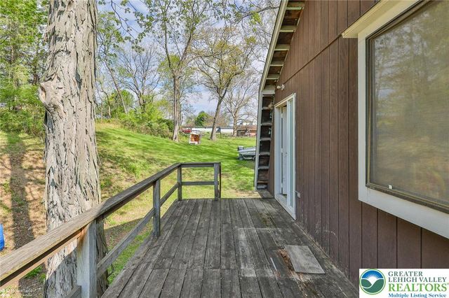 429 Monocacy Drive, Moore Twp, PA 18014