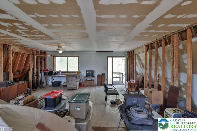 429 Monocacy Drive, Moore Twp, PA 18014