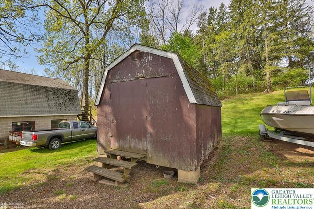 429 Monocacy Drive, Moore Twp, PA 18014