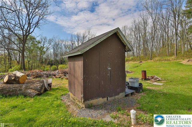 429 Monocacy Drive, Moore Twp, PA 18014