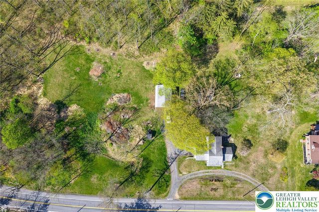429 Monocacy Drive, Moore Twp, PA 18014