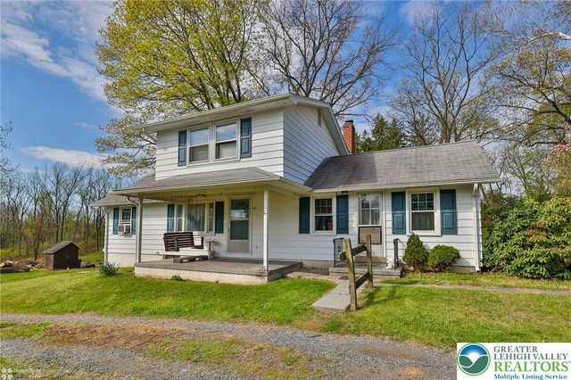 429 Monocacy Drive, Moore Twp, PA 18014