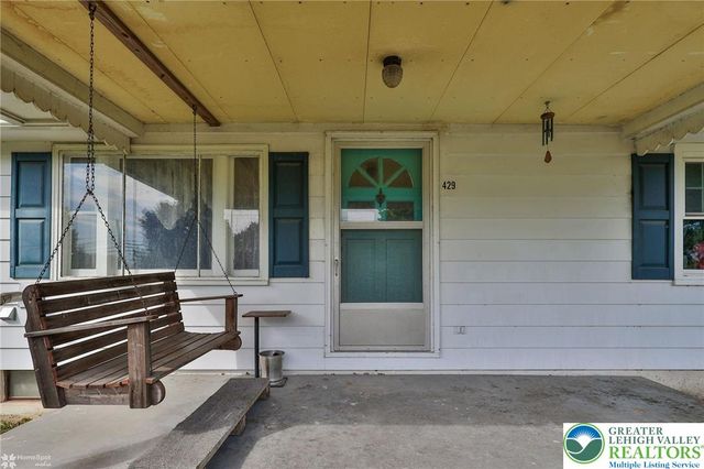 429 Monocacy Drive, Moore Twp, PA 18014