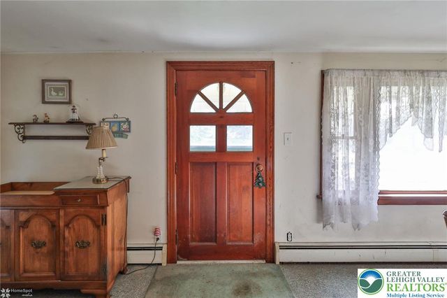 429 Monocacy Drive, Moore Twp, PA 18014