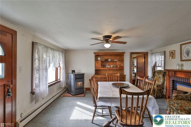 429 Monocacy Drive, Moore Twp, PA 18014