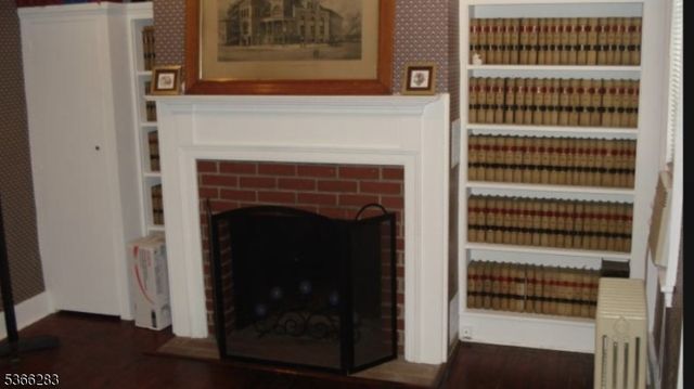 51 High St, Newton Town, NJ 07860