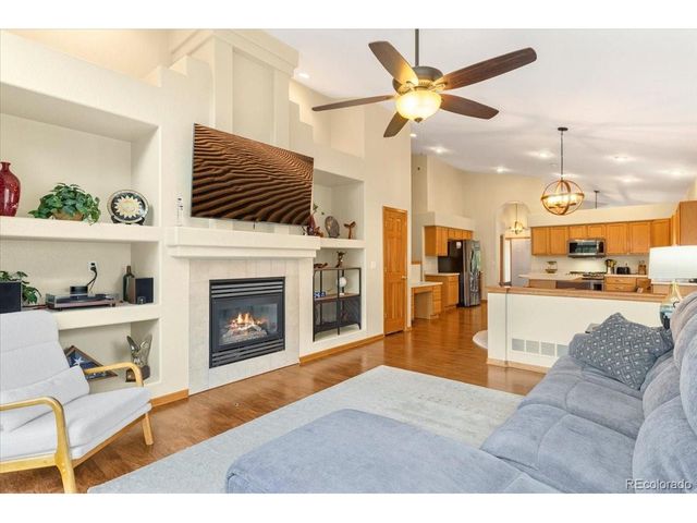 5564 S Fenton St, Littleton, CO 80123