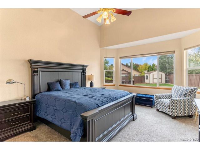 5564 S Fenton St, Littleton, CO 80123