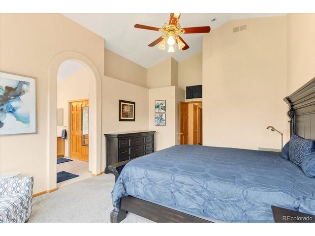 5564 S Fenton St, Littleton, CO 80123