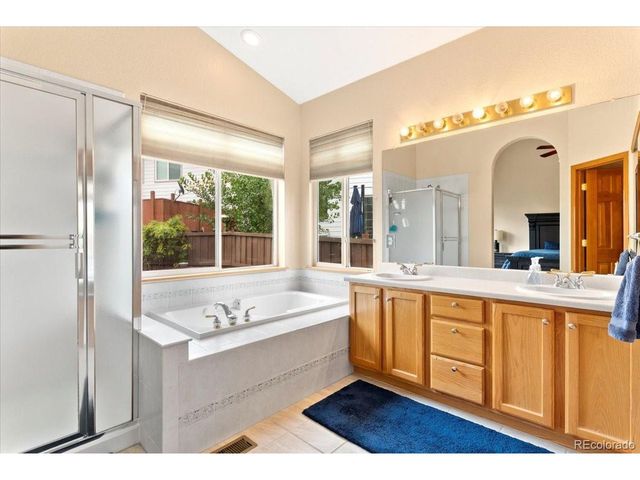 5564 S Fenton St, Littleton, CO 80123