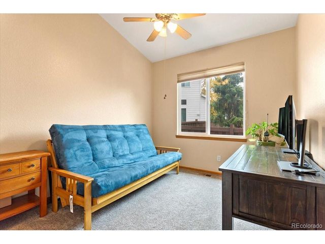 5564 S Fenton St, Littleton, CO 80123