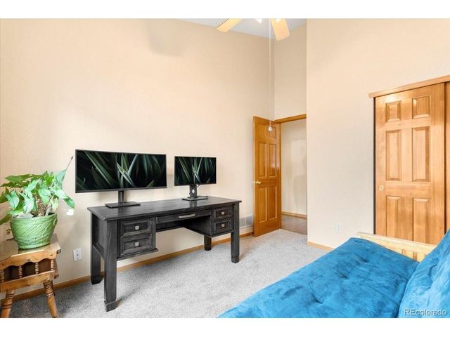 5564 S Fenton St, Littleton, CO 80123