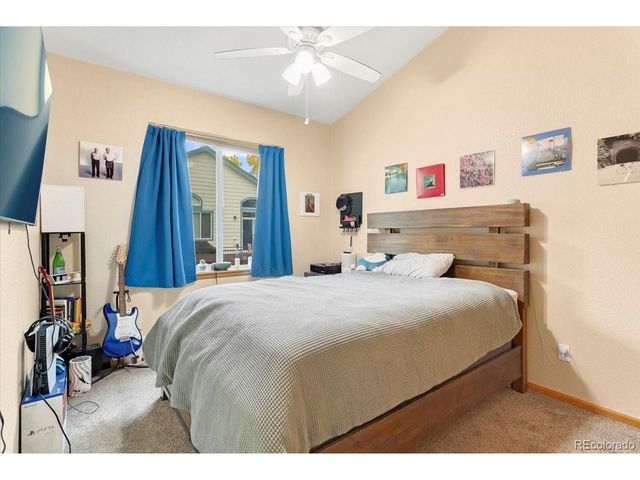 5564 S Fenton St, Littleton, CO 80123