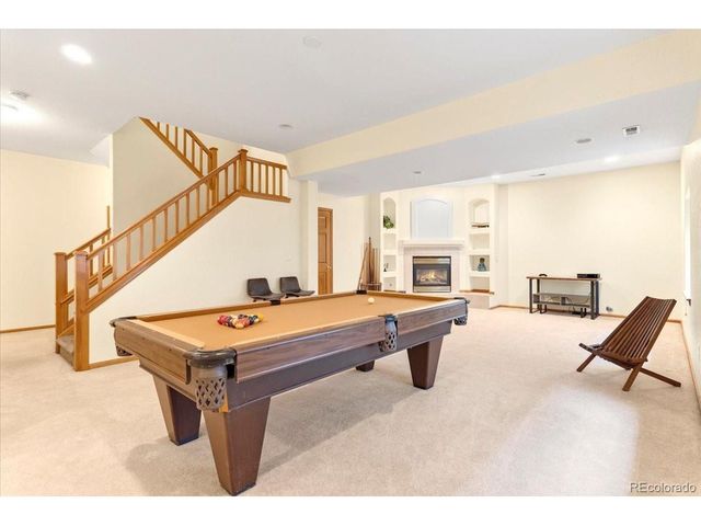 5564 S Fenton St, Littleton, CO 80123