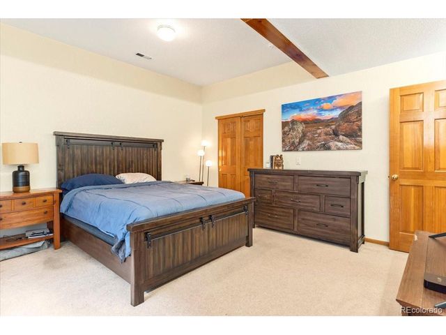 5564 S Fenton St, Littleton, CO 80123