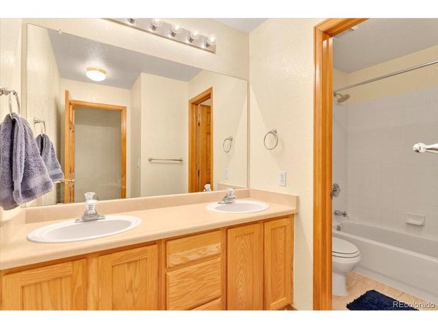 5564 S Fenton St, Littleton, CO 80123