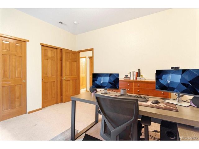 5564 S Fenton St, Littleton, CO 80123