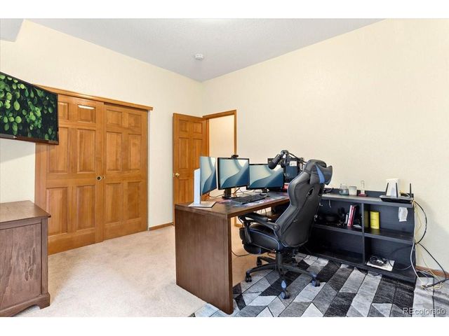 5564 S Fenton St, Littleton, CO 80123