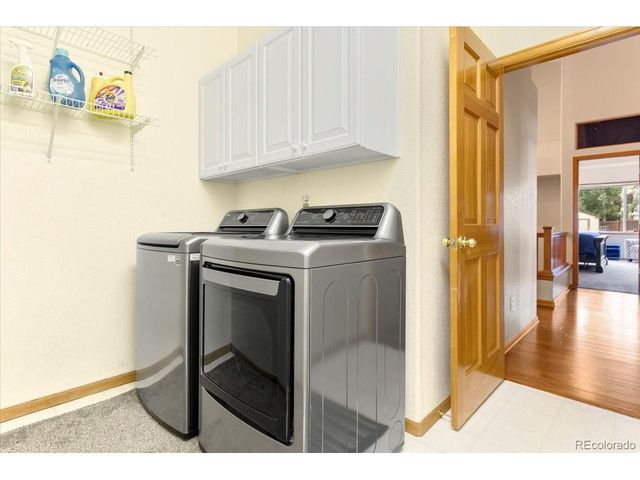 5564 S Fenton St, Littleton, CO 80123