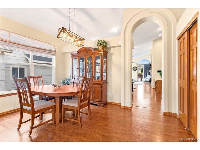 5564 S Fenton St, Littleton, CO 80123