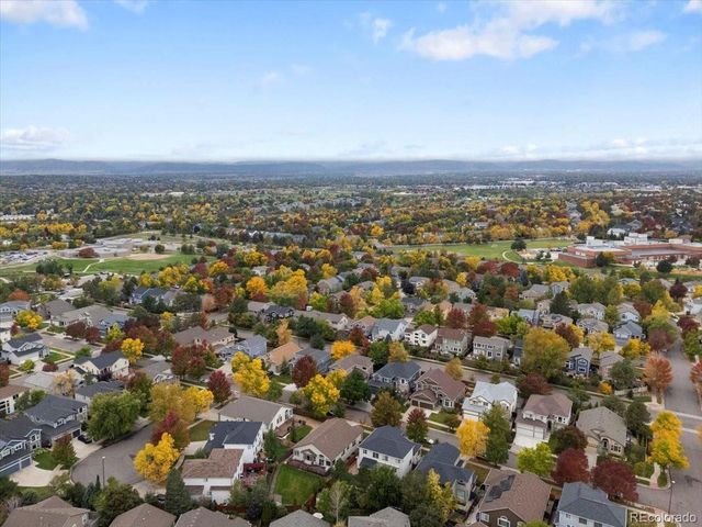 5564 S Fenton St, Littleton, CO 80123