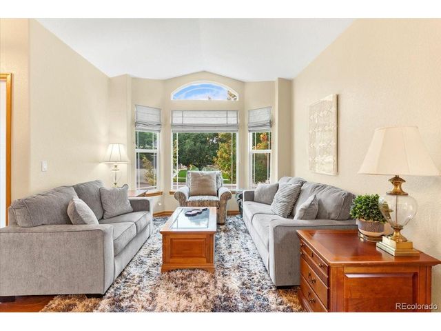 5564 S Fenton St, Littleton, CO 80123