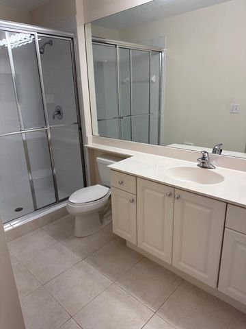 4620 PGA Boulevard 201, Palm Beach Gardens, FL 33418