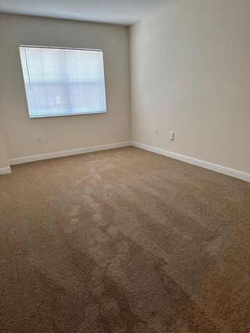 4620 PGA Boulevard 201, Palm Beach Gardens, FL 33418