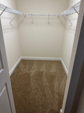 4620 PGA Boulevard 201, Palm Beach Gardens, FL 33418